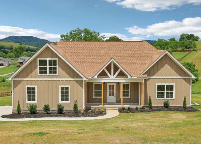 Property at 580 Bridle Path, Hartsville, TN 37074, 3 beds, 2 baths