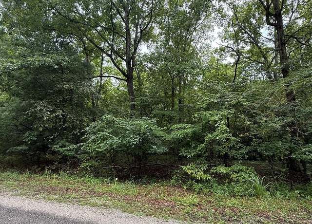 Property at 3038 Oklahoma Dr, Crossville, TN 38572