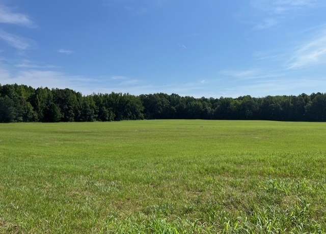 Property at 0 Ephesus Church Rd, Hollow Rock, TN 38342