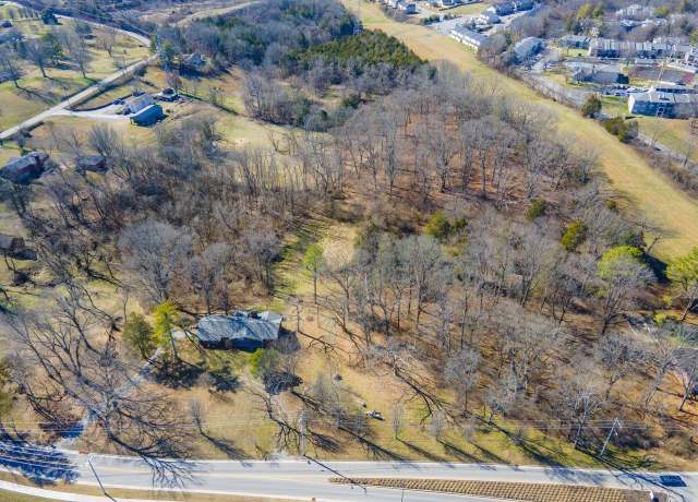 Property at 5407 Cane Ridge Rd, Antioch, TN 37013, 3 beds, 2 baths