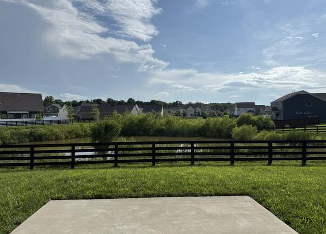 Property at 1020 Wiseman Farm Rd, Fairview, TN 37062, 3 beds, 3 baths