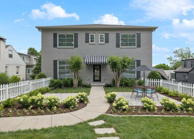 Property at 1818 Wildwood Ave, Nashville, TN 37212, 8 beds, 8 baths