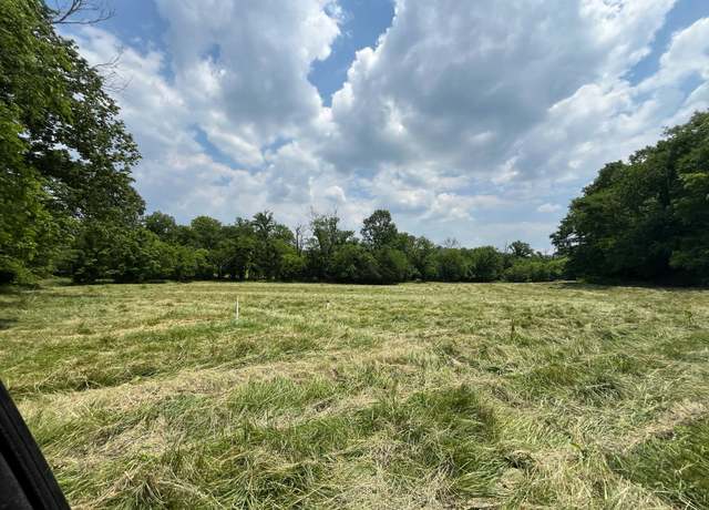 Property at 0 Brush Crk, Brush Creek, TN 38547
