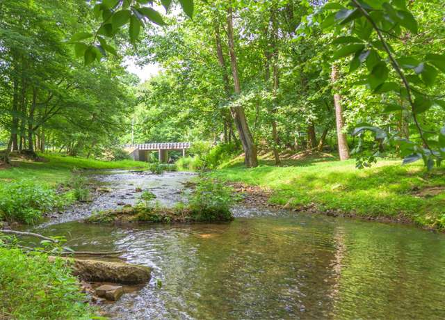 Property at 305 Allens Creek Rd, Hohenwald, TN 38462