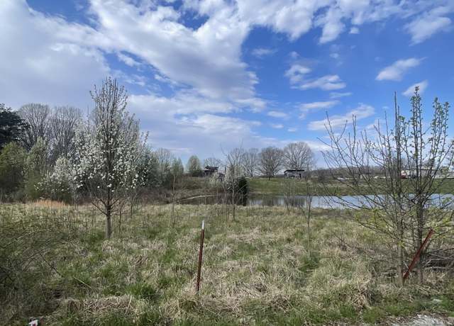 Property at 2 Watson Loop, Pikeville, TN 37367