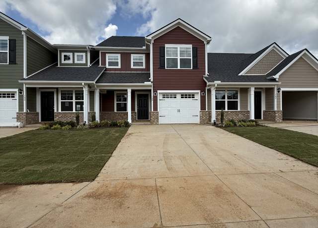 Property at 159 Coleson Ln, Pleasant View, TN 37146, 3 beds, 3 baths
