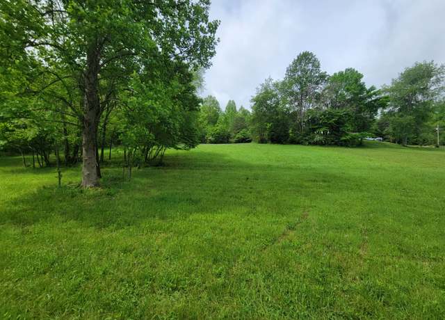 Property at 7410 Sleepy Hollow Ln, Fairview, TN 37062
