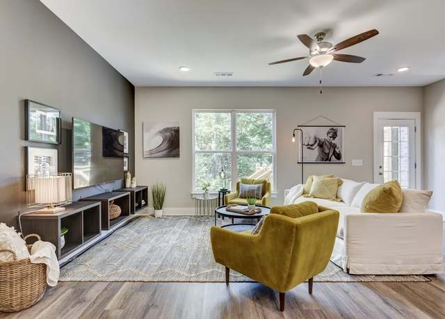 Property at 1423 Vanner Ct Lot 417, Gallatin, TN 37066, 3 beds, 2.5 baths
