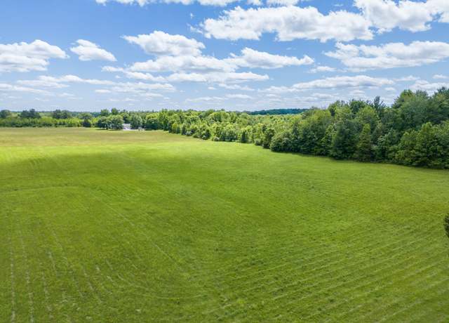 Property at 0 Bethany Rd, Mcminnville, TN 37110