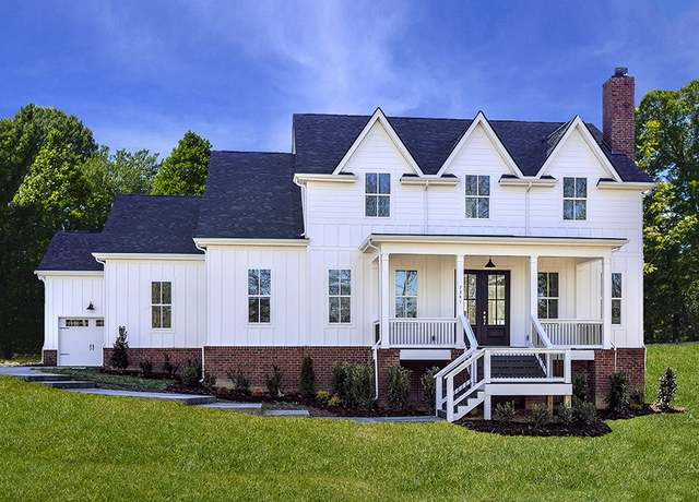 Property at 7344 Dutch River Cir, Fairview, TN 37062, 4 beds, 3 baths