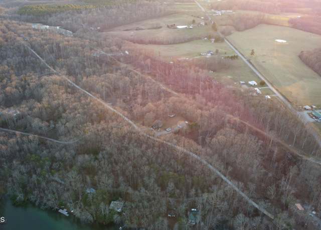 Property at 23 Diane Cir, Crossville, TN 38572
