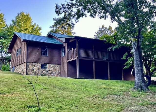 Property at 198 Brandy Hollow Ln, Portland, TN 37148, 2 beds, 2 baths
