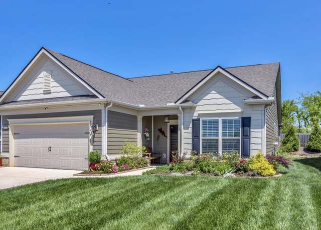 Property at 1072 Sumner Grv, Spring Hill, TN 37174, 3 beds, 2 baths