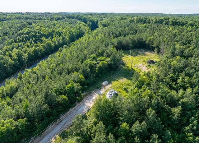 Property at 1882 Morris Rd, Holladay, TN 38341
