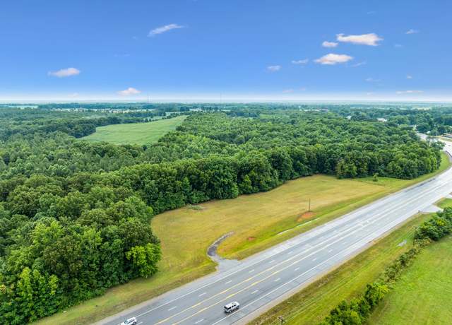 Property at 0 New Lawrenceburg Hwy, Mount Pleasant, TN 38474