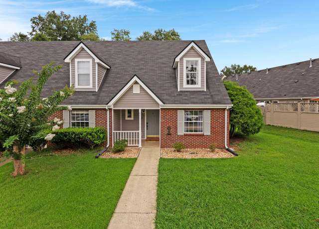 Property at 1149 Lenny Ln, Chattanooga, TN 37421, 2 beds, 2 baths