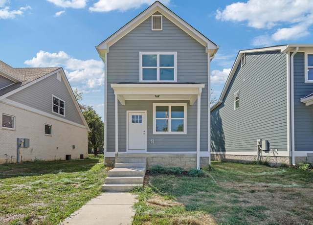 Property at 228 Hidden Acres Dr, Lebanon, TN 37087, 3 beds, 2.5 baths