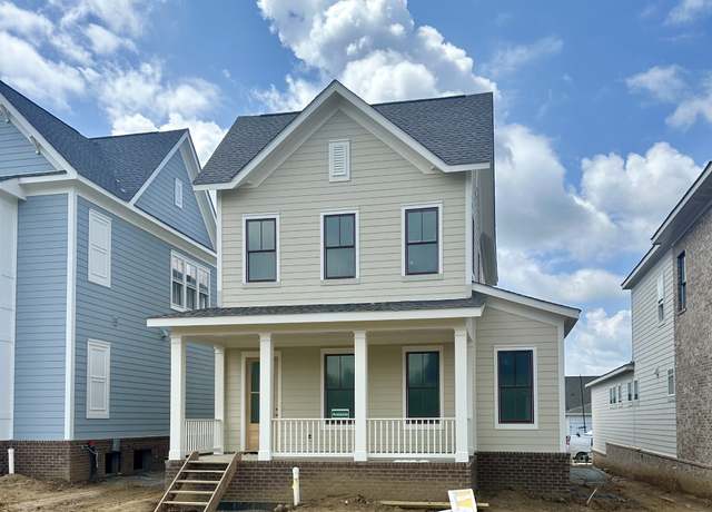 Property at 3009 Winterberry Dr, Nolensville, TN 37135, 3 beds, 3.5 baths