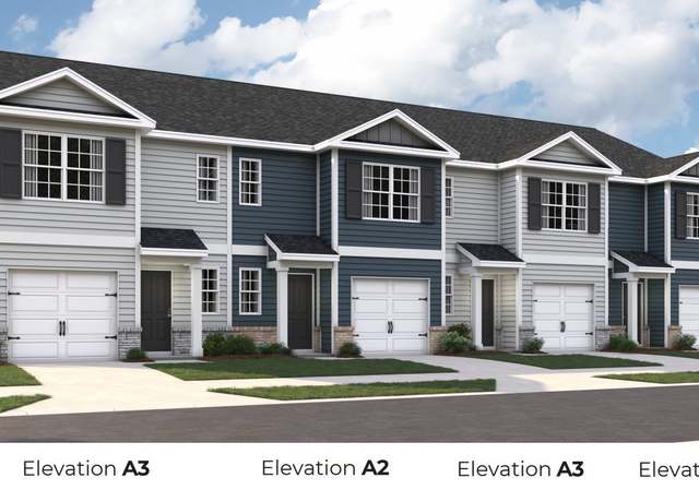 Property at 1470 Lexington Way, Lewisburg, TN 37091, 3 beds, 2.5 baths