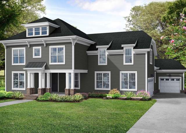 Property at 2913 Kapia Mera Ct, Murfreesboro, TN 37129, 4 beds, 3 baths