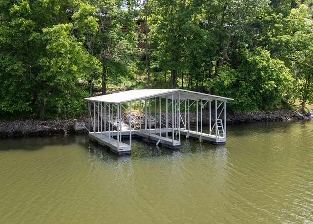 Property at 920 Misty Lake Dr, Lebanon, TN 37087, 3 beds, 1.5 baths