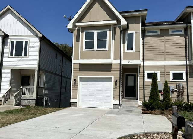 Property at 718 Flint Ridge Dr, Whites Creek, TN 37189, 3 beds, 2.5 baths