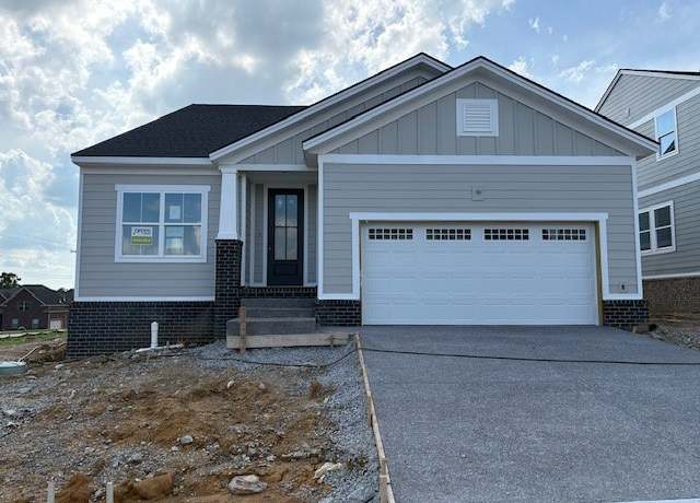 Property at 1001 Cherry Tree Dr, Mount Juliet, TN 37122, 3 beds, 2 baths