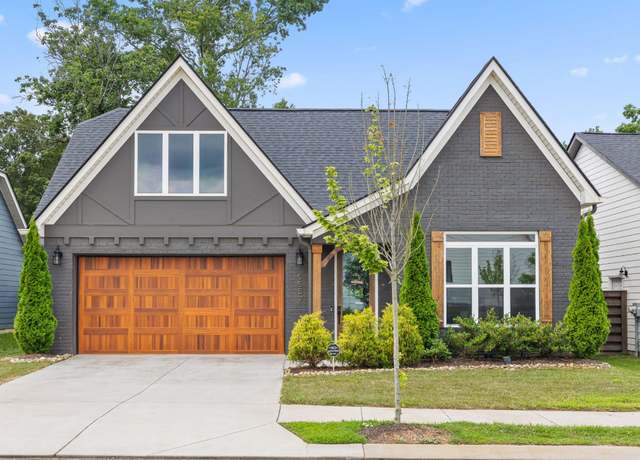 Property at 5557 Acadia Dr, Chattanooga, TN 37415, 4 beds, 3 baths