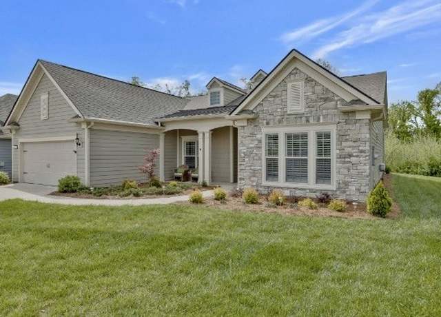 Property at 7027 Hickman Way, Spring Hill, TN 37174, 3 beds, 3 baths