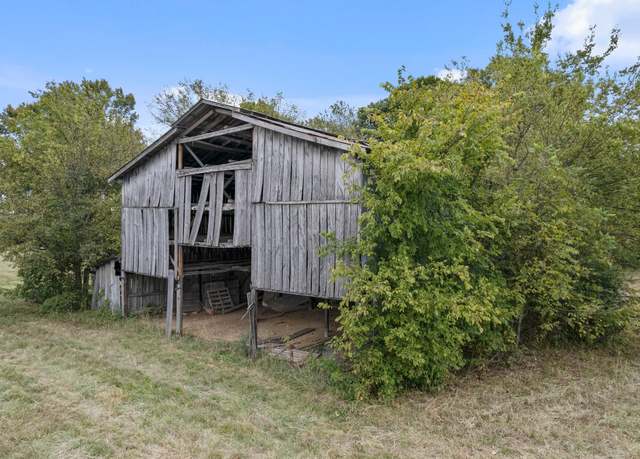 Property at 2736 Critz Ln, Thompsons Station, TN 37179