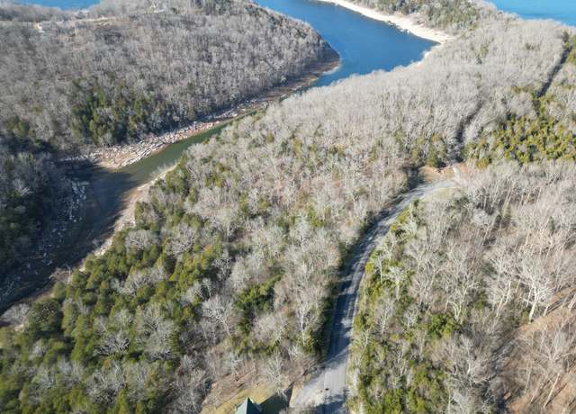 Property at 0 Lake Meadow Dr, Smithville, TN 37166