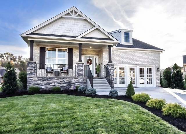 Property at 856 Joe Miller Dr, Hendersonville, TN 37075, 4 beds, 3 baths