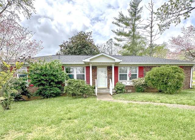 Property at 4913 Olivia Dr, Antioch, TN 37013, 3 beds, 1.5 baths