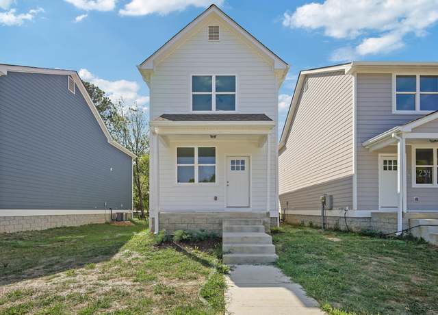 Property at 232 Hidden Acres Dr, Lebanon, TN 37087, 3 beds, 2.5 baths
