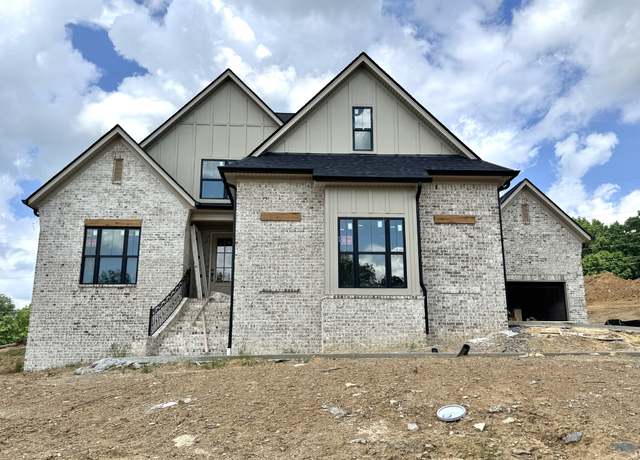 Property at 4028 Mandrake Pl #176, Lebanon, TN 37087, 4 beds, 4 baths