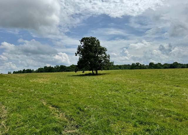 Property at 0 Old Bean Shed Rd 34 Acres, Clarkrange, TN 38553