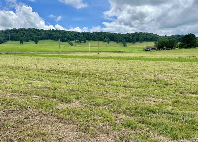 Property at 0 Tower Hill Rd, Livingston, TN 38570