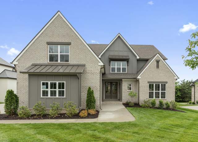 Property at 1108 Collin Dr #209, Lebanon, TN 37087, 4 beds, 4 baths