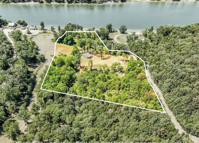 Property at 1 New Era Lndg, Linden, TN 37096