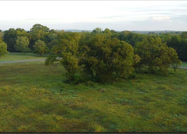 Property at 3064 Stewart Creek Rd, Murfreesboro, TN 37129