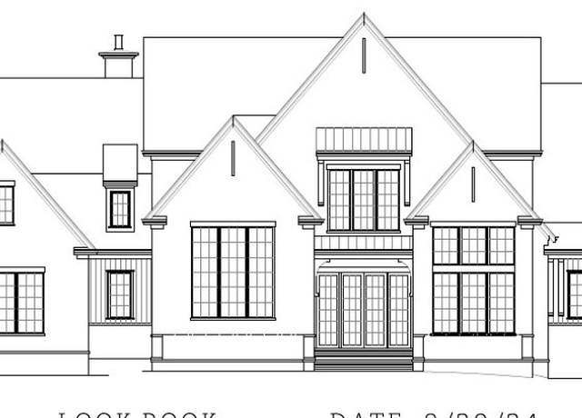 Property at 1614 Rosebrooke Dr, Brentwood, TN 37027, 5 beds, 6.5 baths
