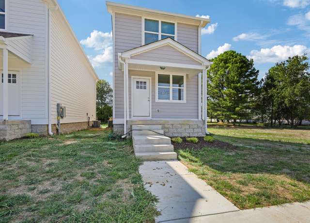 Property at 234 Hidden Acres Dr, Lebanon, TN 37087, 3 beds, 2.5 baths