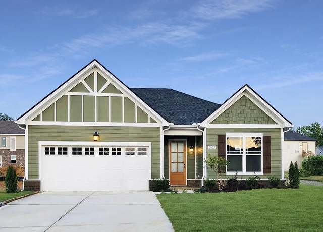 Property at 8573 Ari Ln, Chattanooga, TN 37421, 3 beds, 2.5 baths