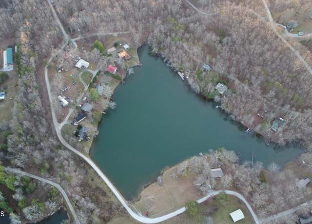 Property at 22 Diane Cir, Crossville, TN 38572