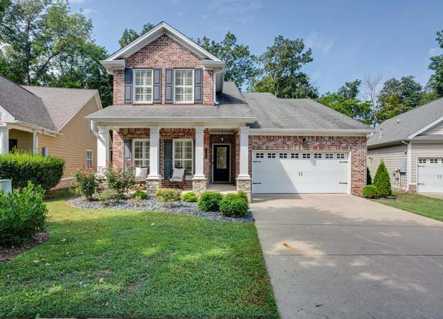 Property at 3125 Locust Holw, Nolensville, TN 37135, 5 beds, 2.5 baths