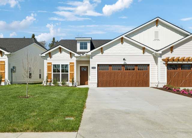 Property at 3435 John Richards Dr, Murfreesboro, TN 37129, 3 beds, 2 baths