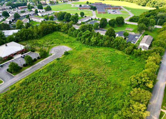 Property at 644 Commons Dr, Gallatin, TN 37066