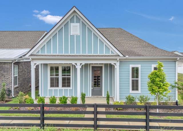 Property at 513 Perrin Aly, Antioch, TN 37013, 3 beds, 2 baths