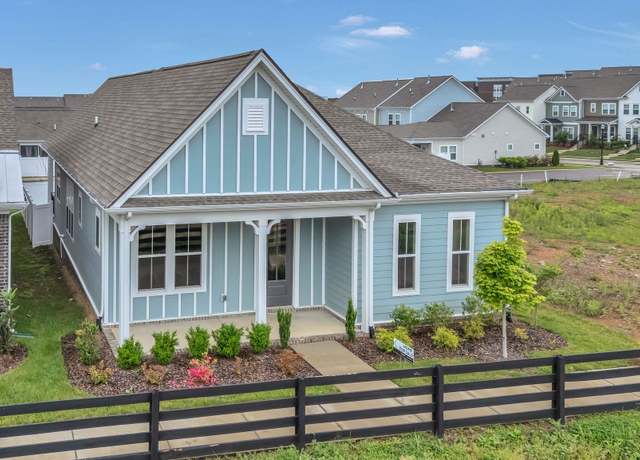 Property at 513 Perrin Aly, Antioch, TN 37013, 3 beds, 2 baths
