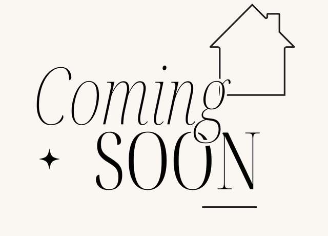 Property at 2255 Dewey Dr, Spring Hill, TN 37174, 4 beds, 2.5 baths